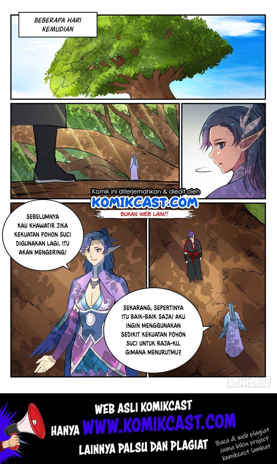 image-komik-apotheosis-chapter-472-12/16