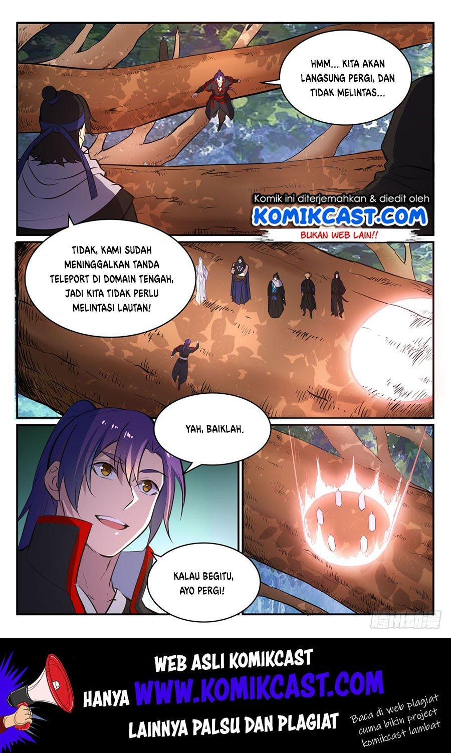 image-komik-apotheosis-chapter-472-14/16