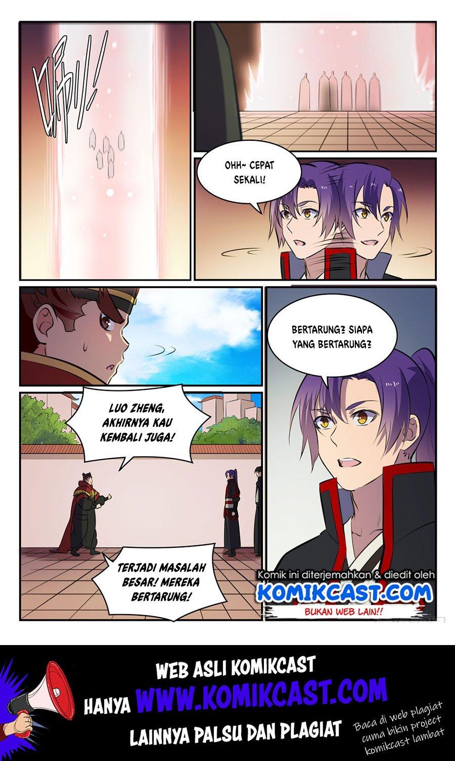 image-komik-apotheosis-chapter-472-15/16