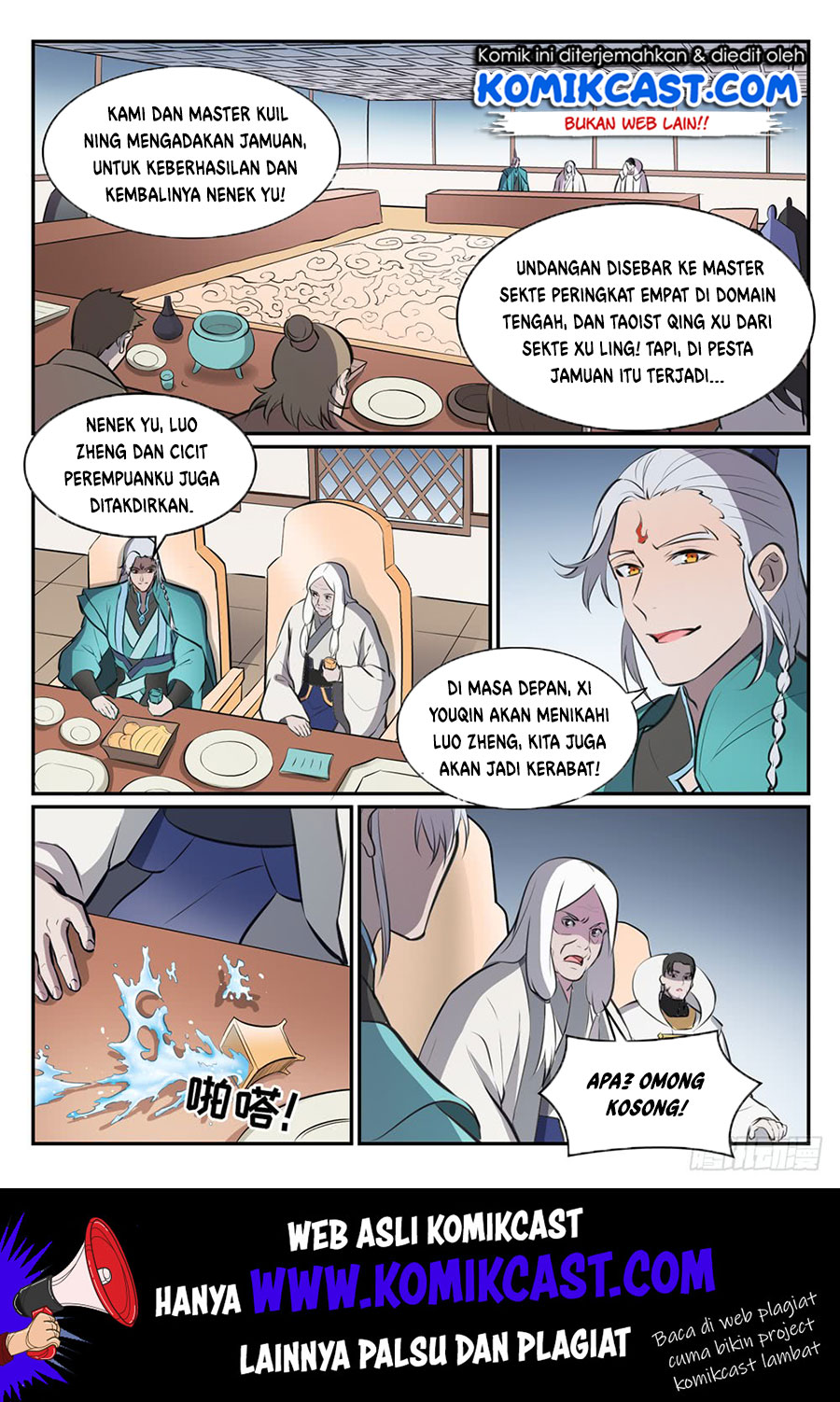 image-komik-apotheosis-chapter-473-4/18