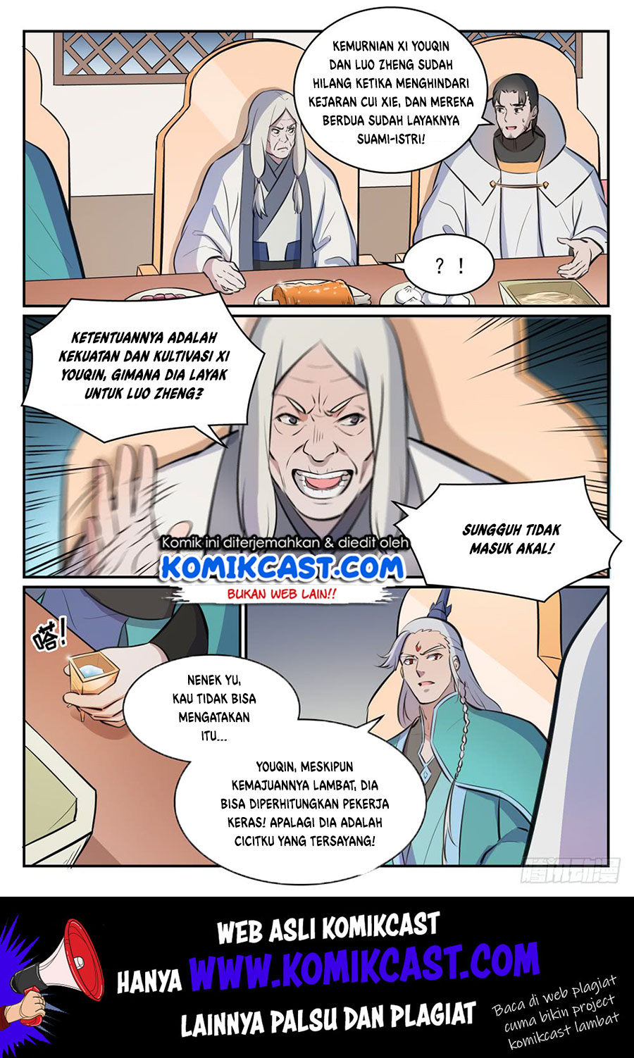 image-komik-apotheosis-chapter-473-5/18