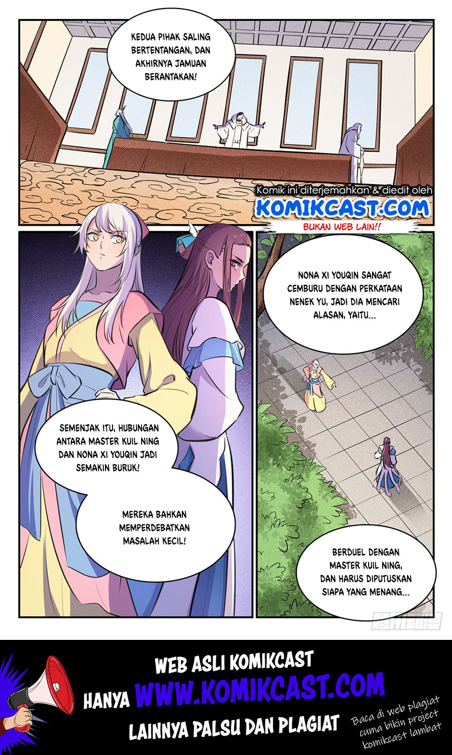 image-komik-apotheosis-chapter-473-6/18