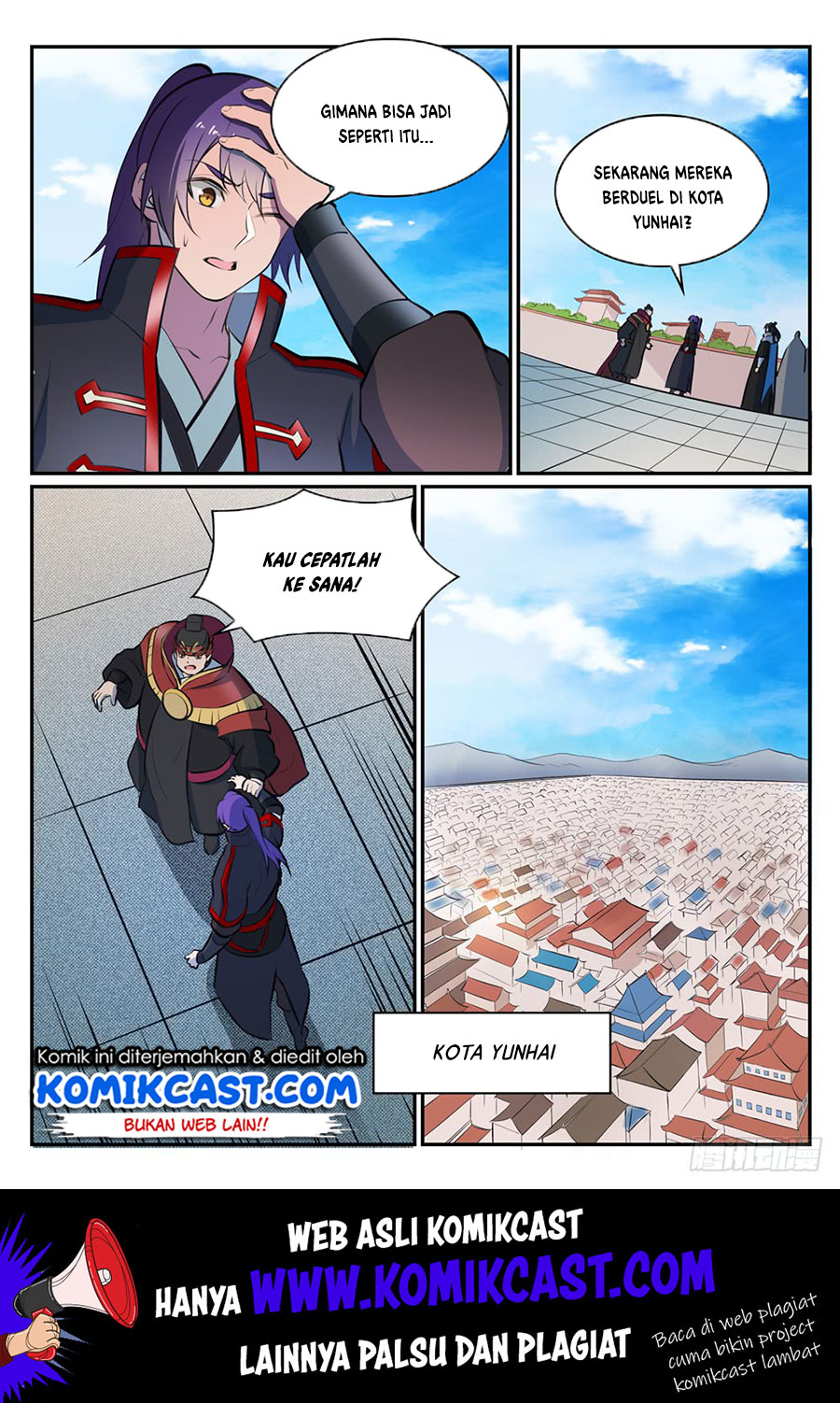 image-komik-apotheosis-chapter-473-7/18