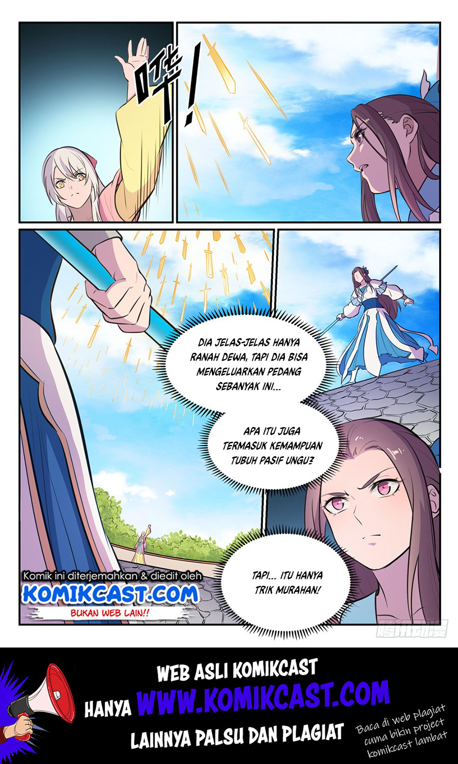 image-komik-apotheosis-chapter-473-9/18