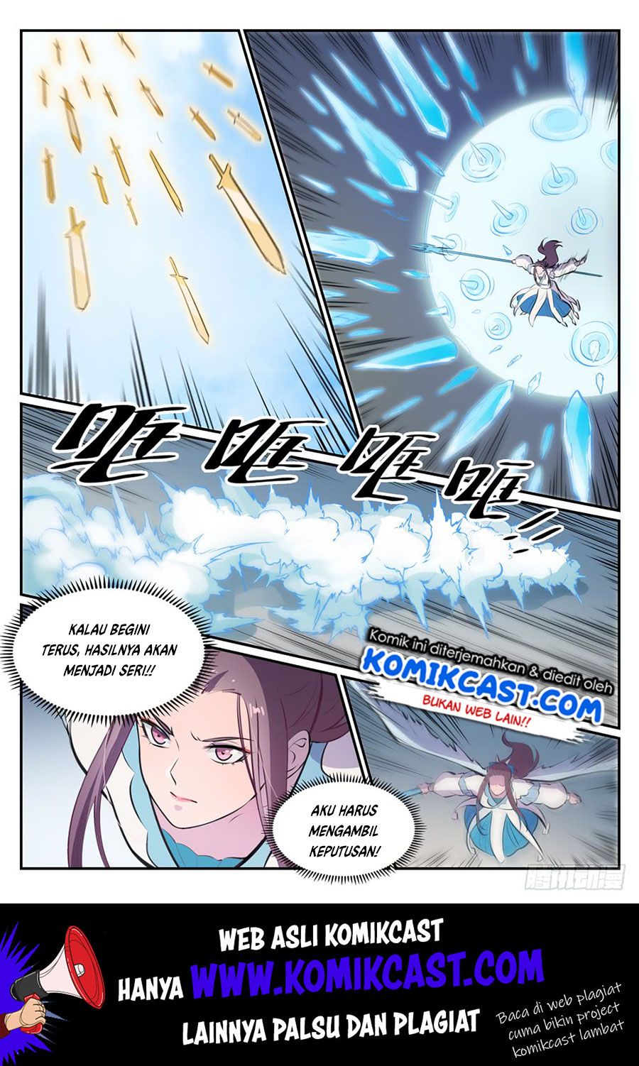 image-komik-apotheosis-chapter-473-10/18
