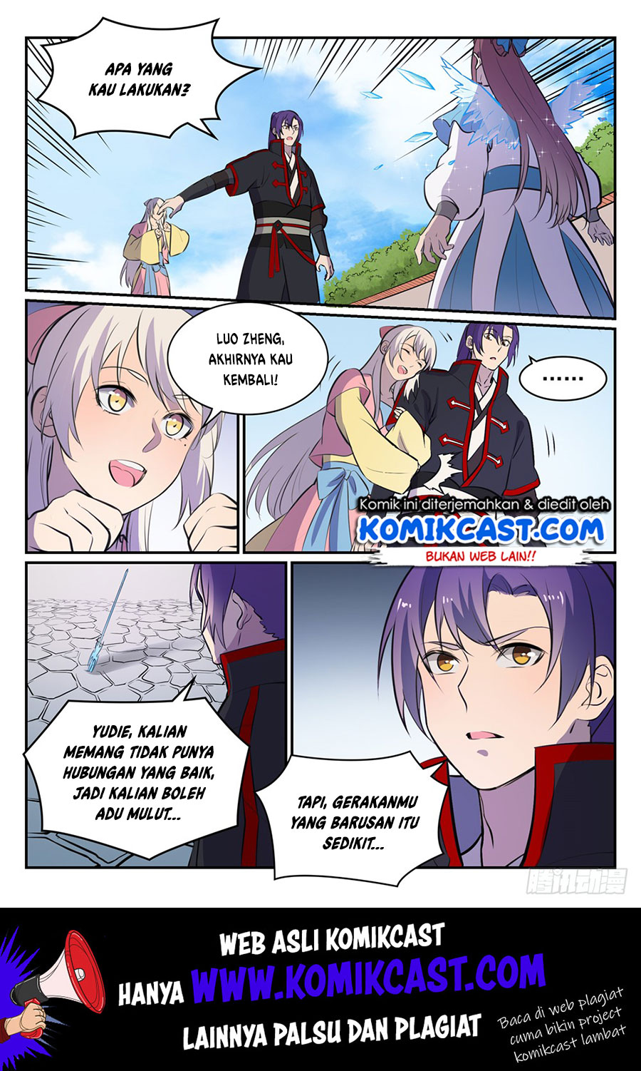 image-komik-apotheosis-chapter-473-12/18