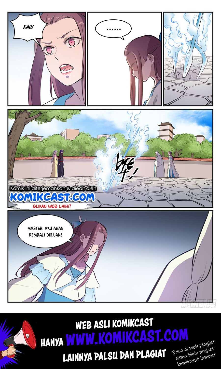 image-komik-apotheosis-chapter-473-15/18