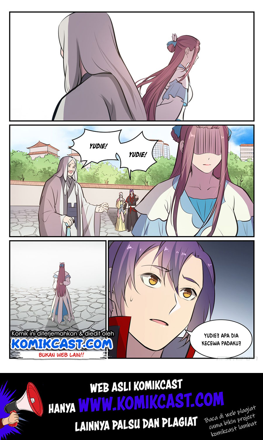 image-komik-apotheosis-chapter-473-16/18