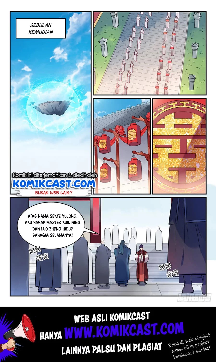 image-komik-apotheosis-chapter-476-2/18