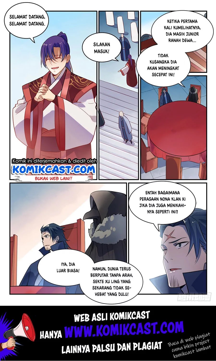 image-komik-apotheosis-chapter-476-3/18