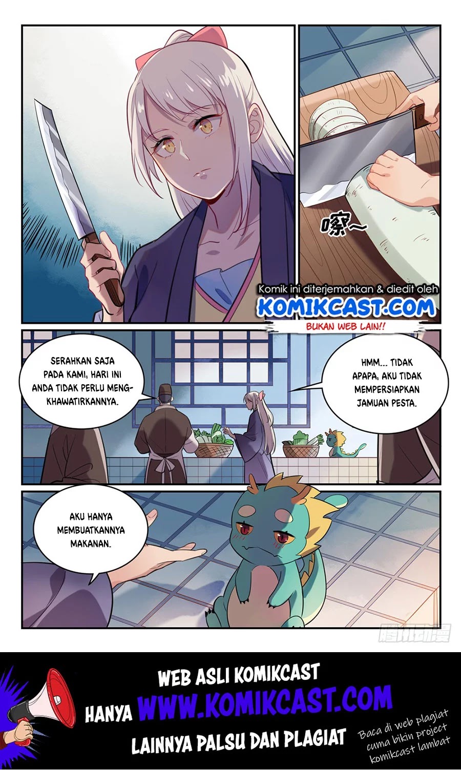 image-komik-apotheosis-chapter-476-4/18