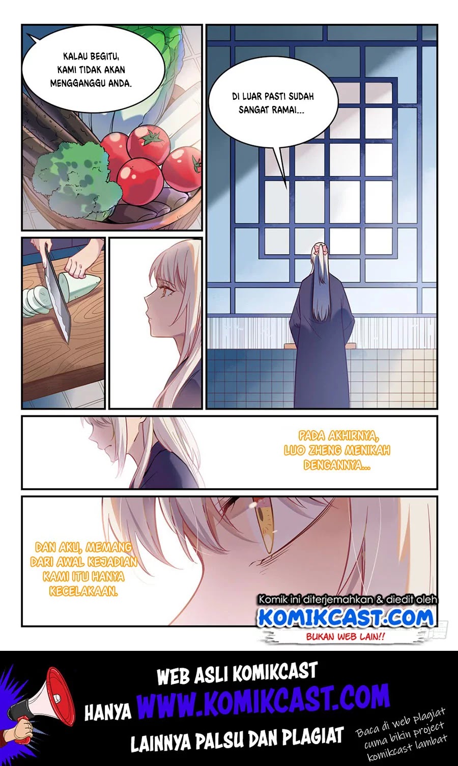 image-komik-apotheosis-chapter-476-5/18