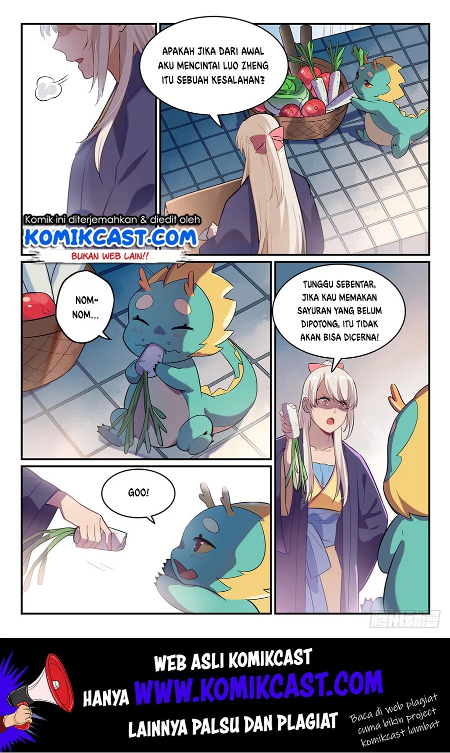 image-komik-apotheosis-chapter-476-6/18