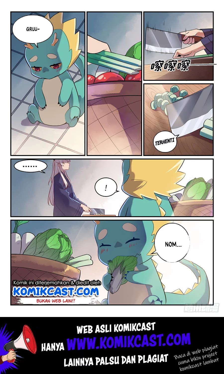 image-komik-apotheosis-chapter-476-7/18