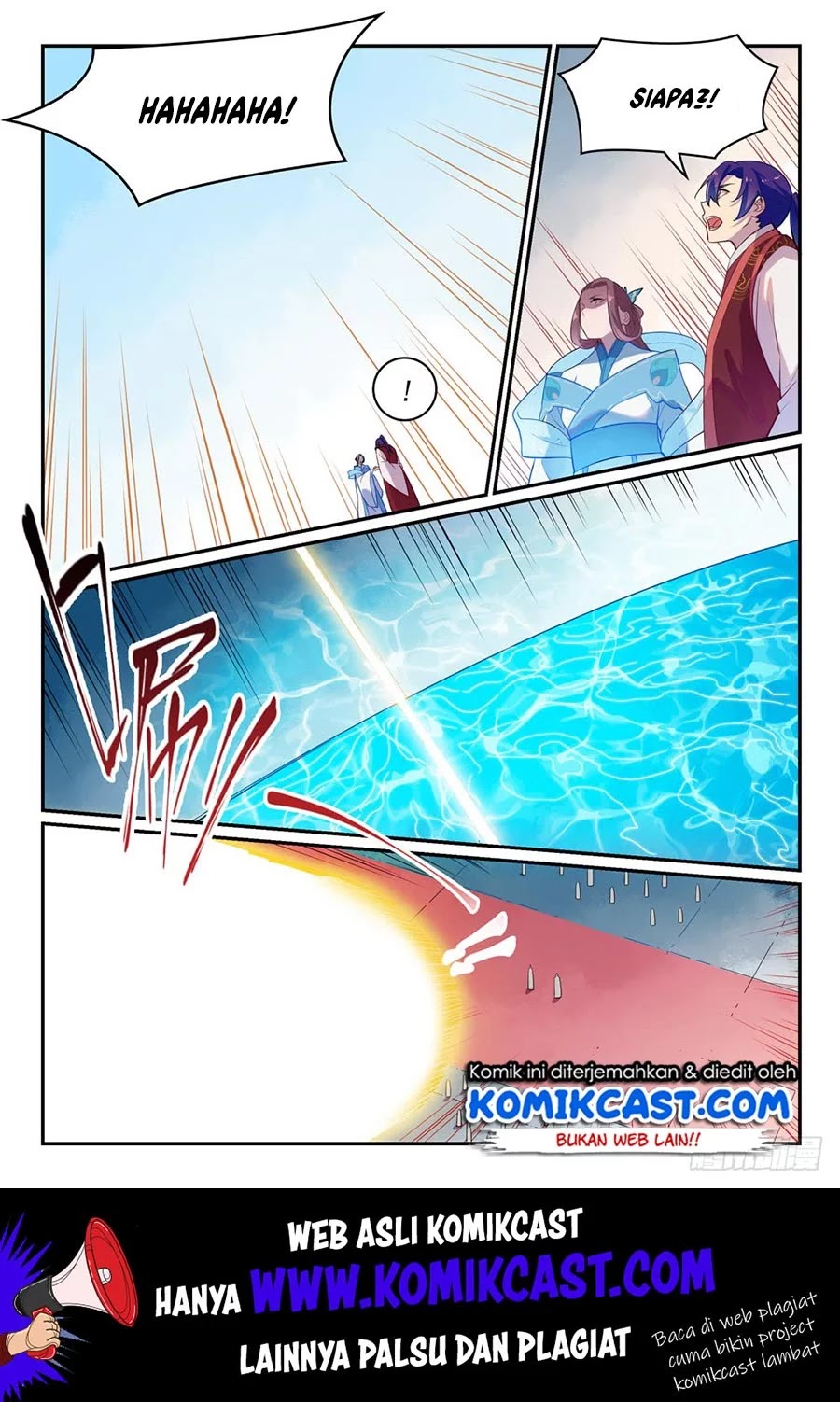 image-komik-apotheosis-chapter-476-11/18