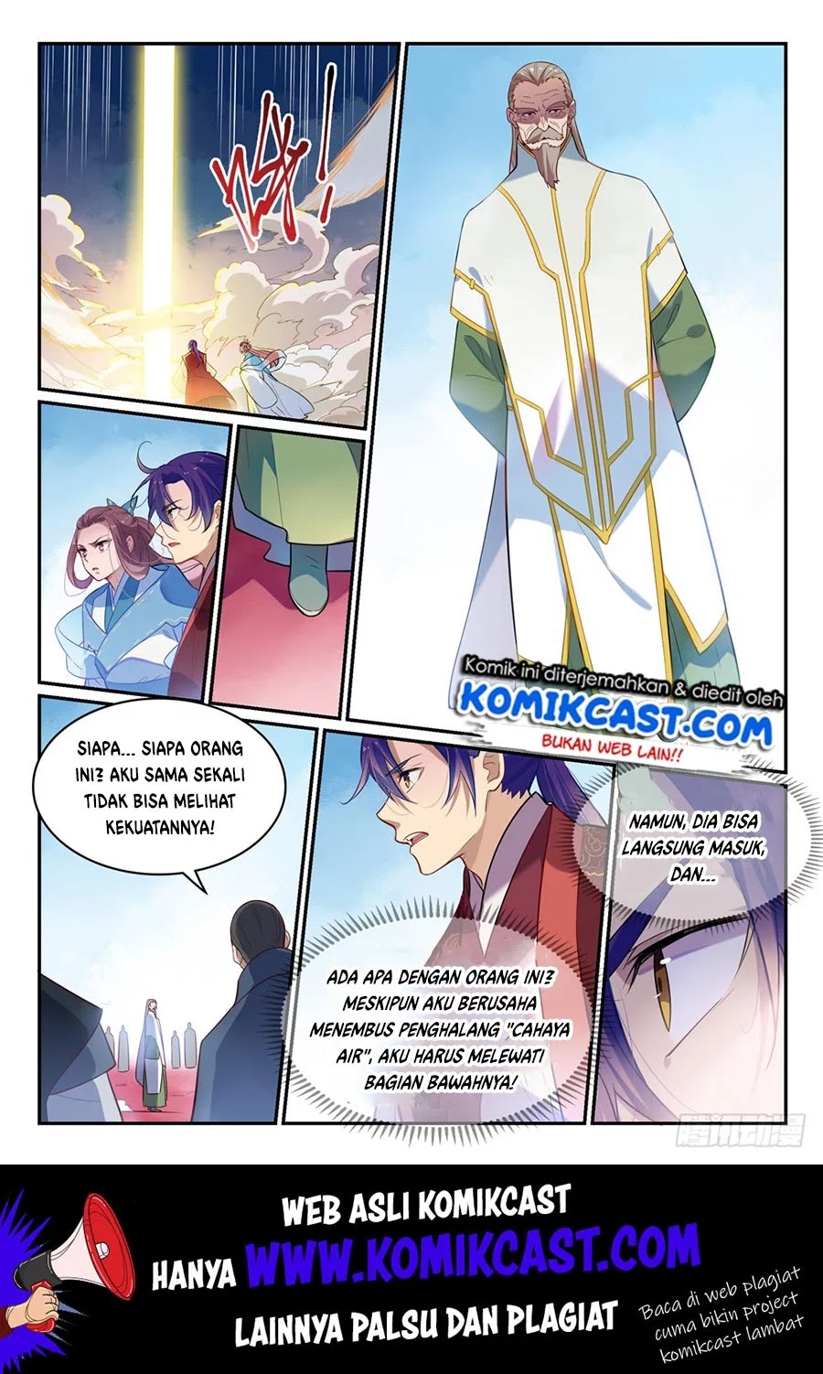image-komik-apotheosis-chapter-476-12/18