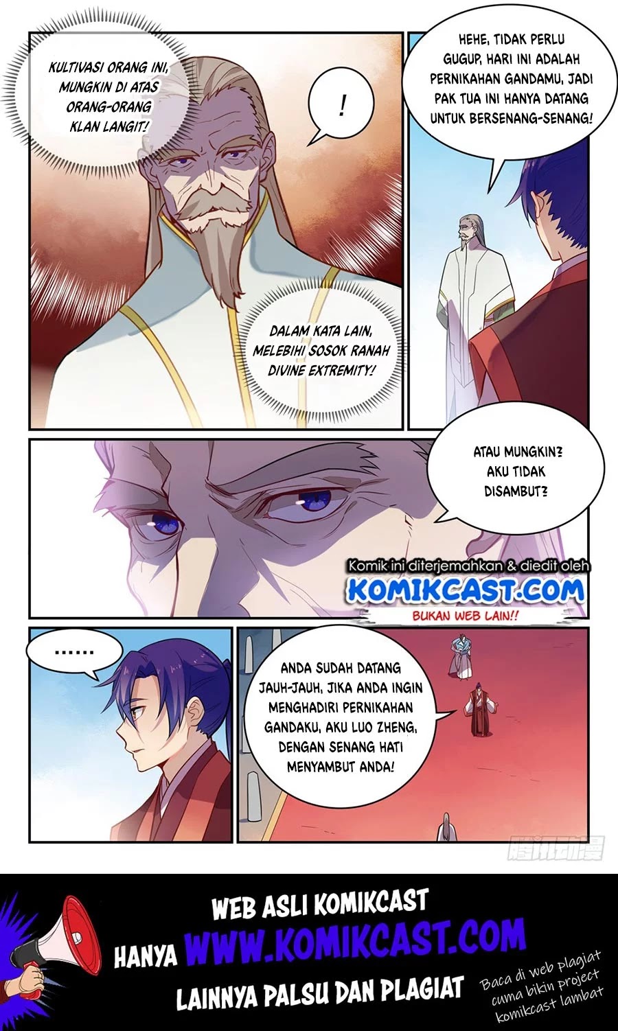 image-komik-apotheosis-chapter-476-13/18