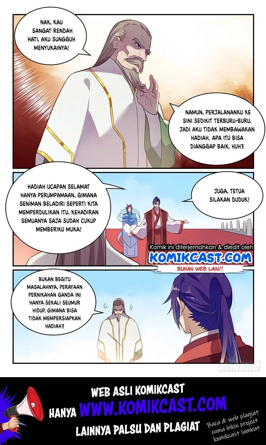 image-komik-apotheosis-chapter-476-14/18