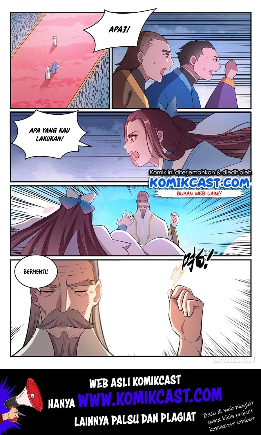 image-komik-apotheosis-chapter-477-2/18