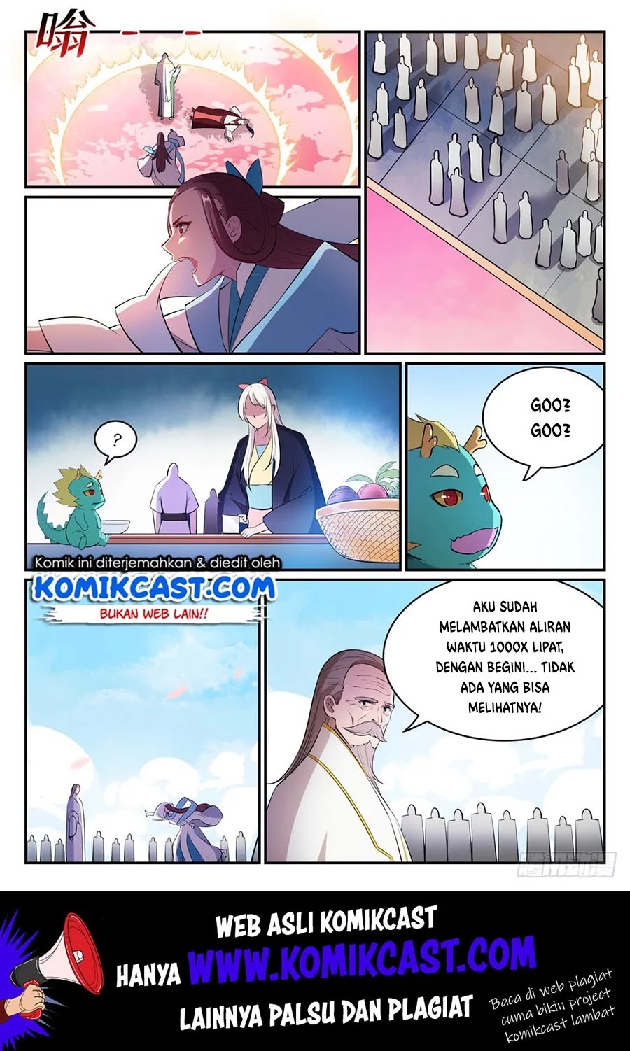 image-komik-apotheosis-chapter-477-3/18