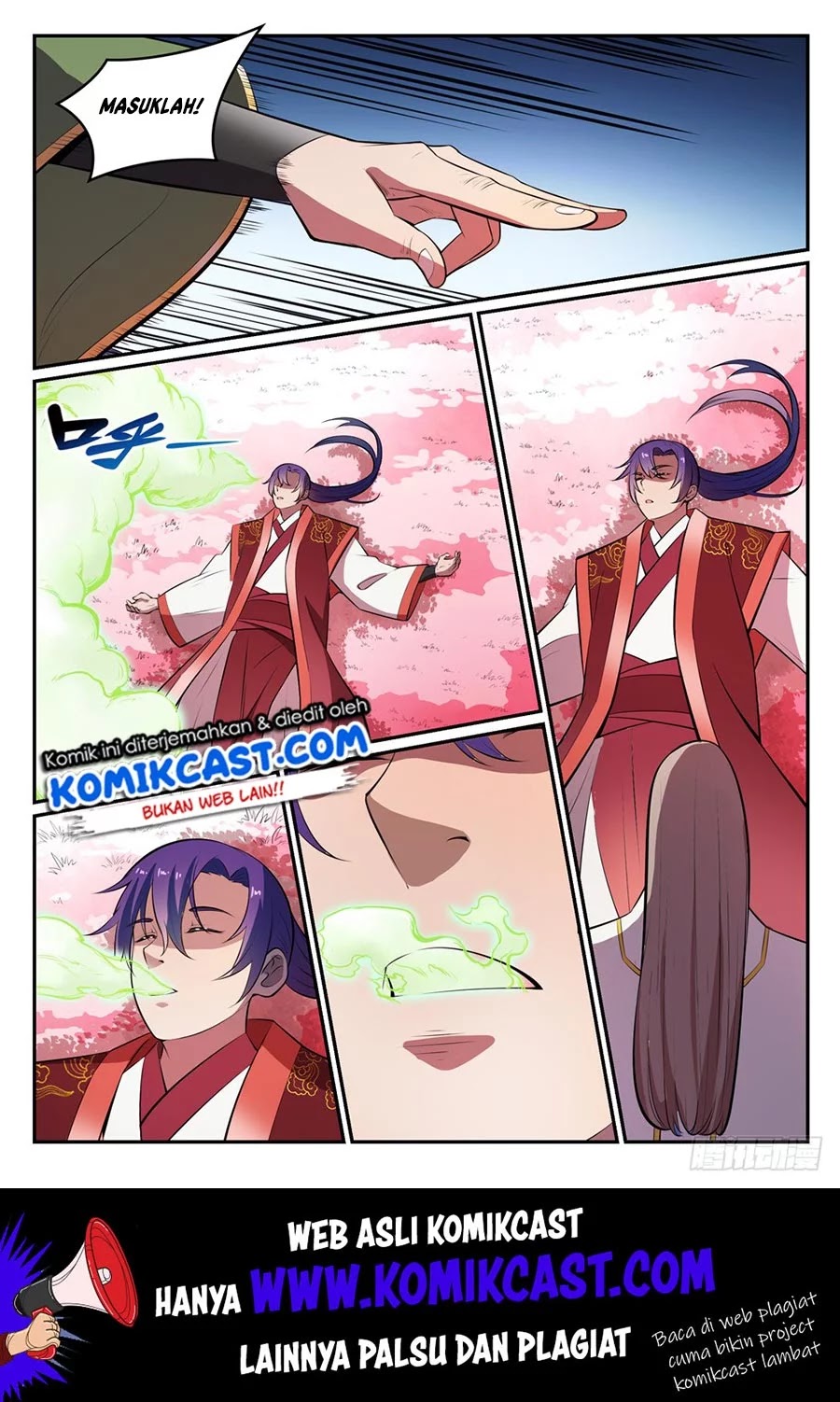 image-komik-apotheosis-chapter-477-7/18