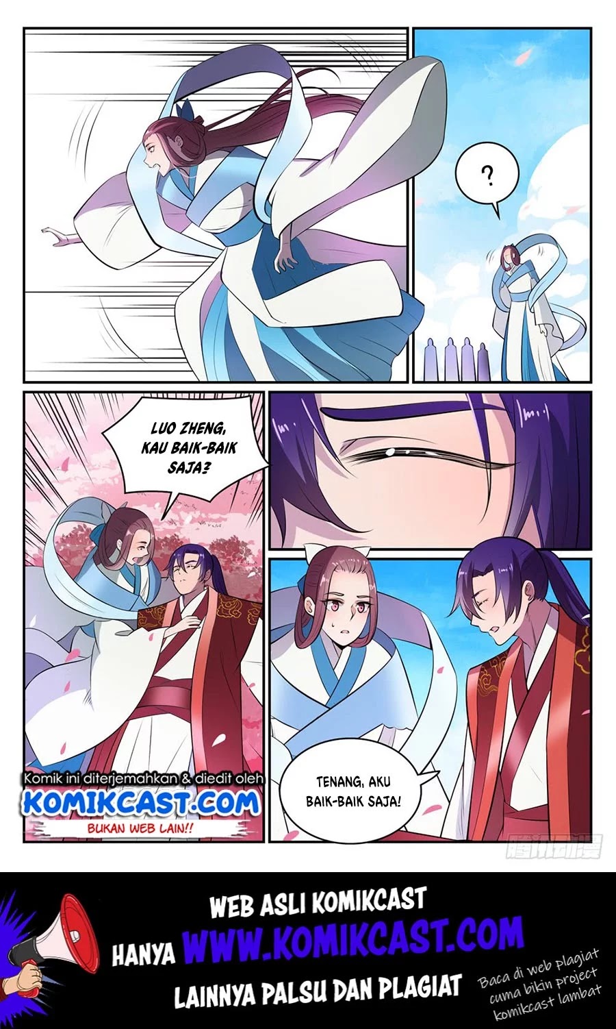 image-komik-apotheosis-chapter-477-9/18