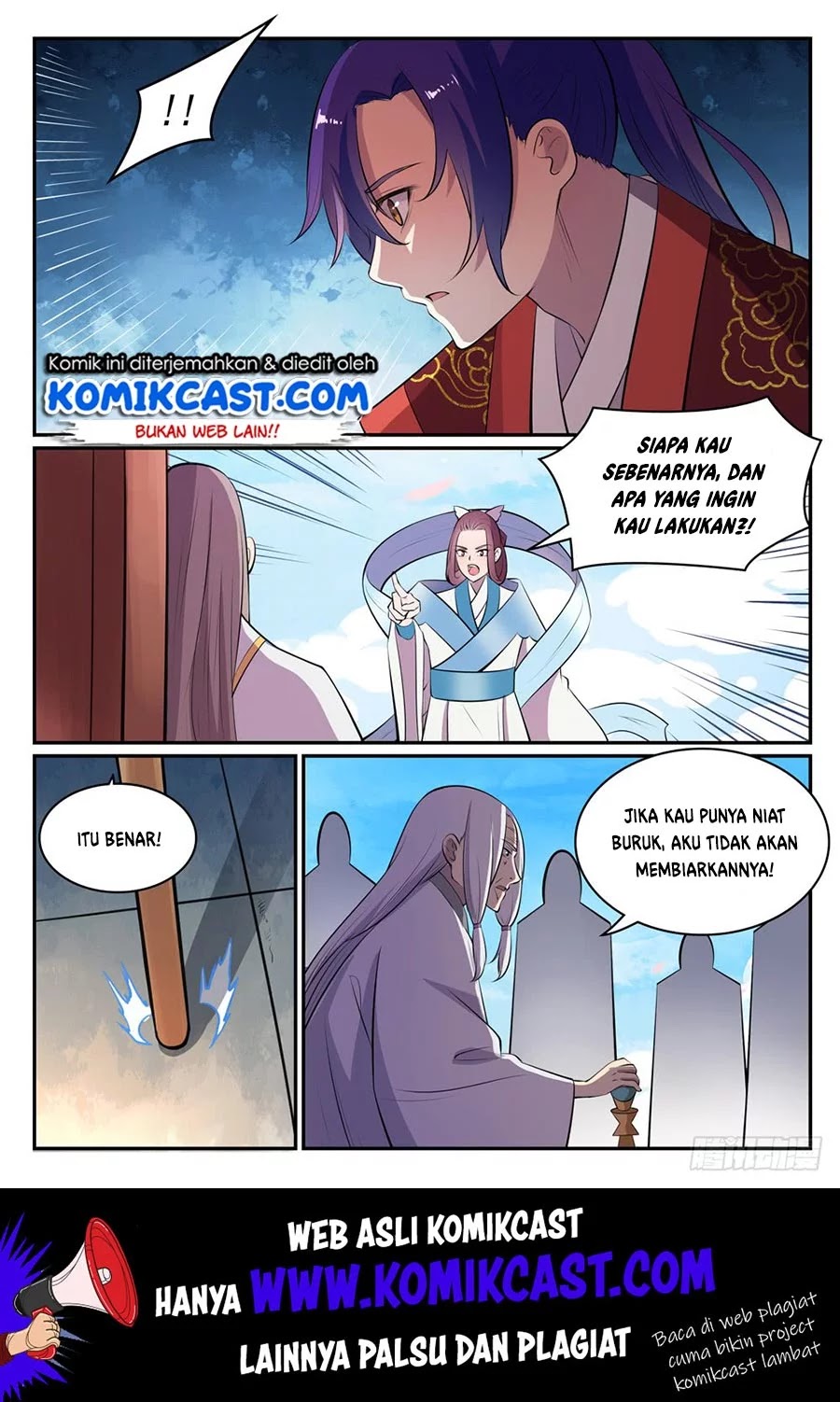image-komik-apotheosis-chapter-477-10/18
