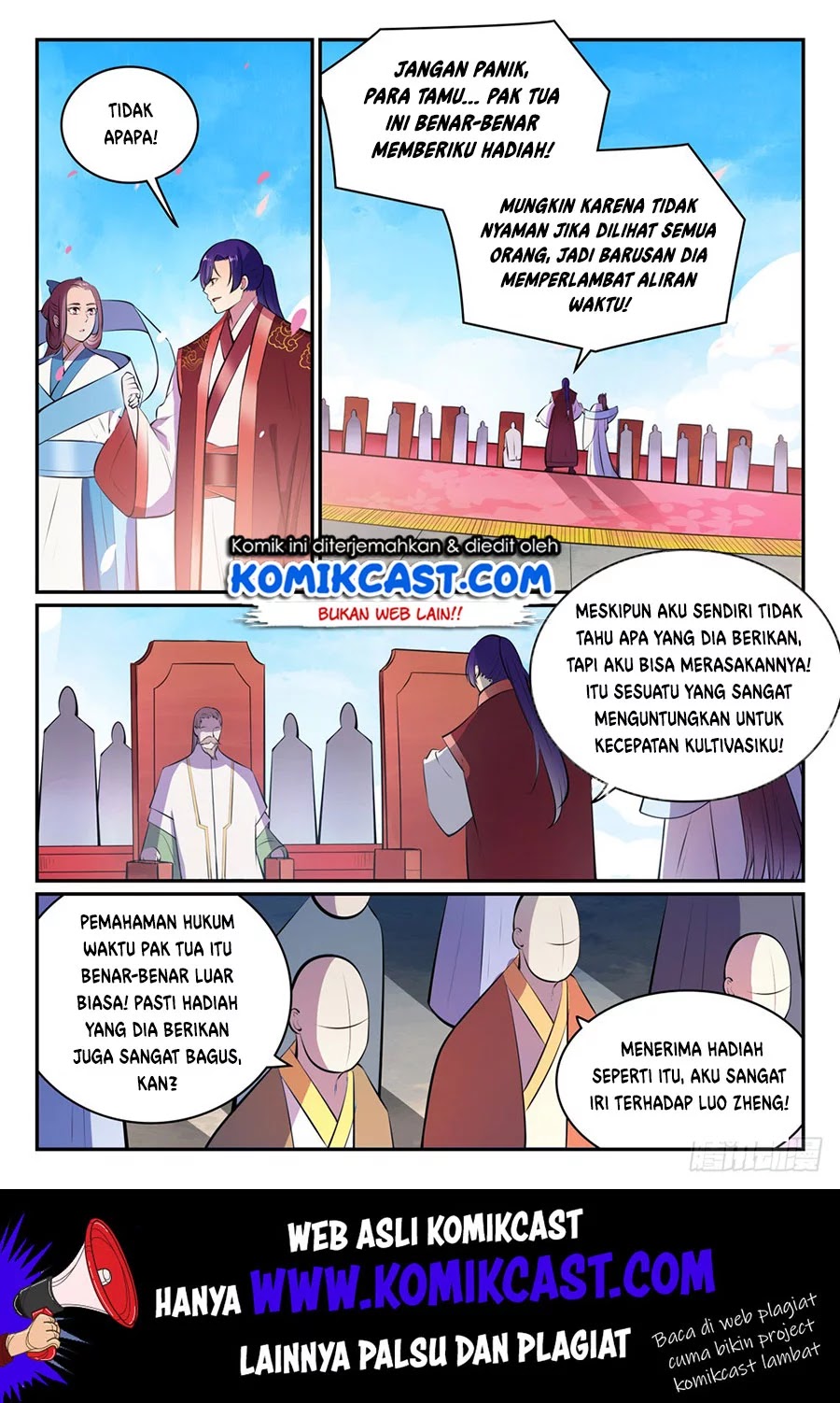 image-komik-apotheosis-chapter-477-11/18