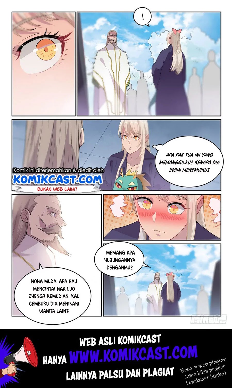 image-komik-apotheosis-chapter-478-2/19