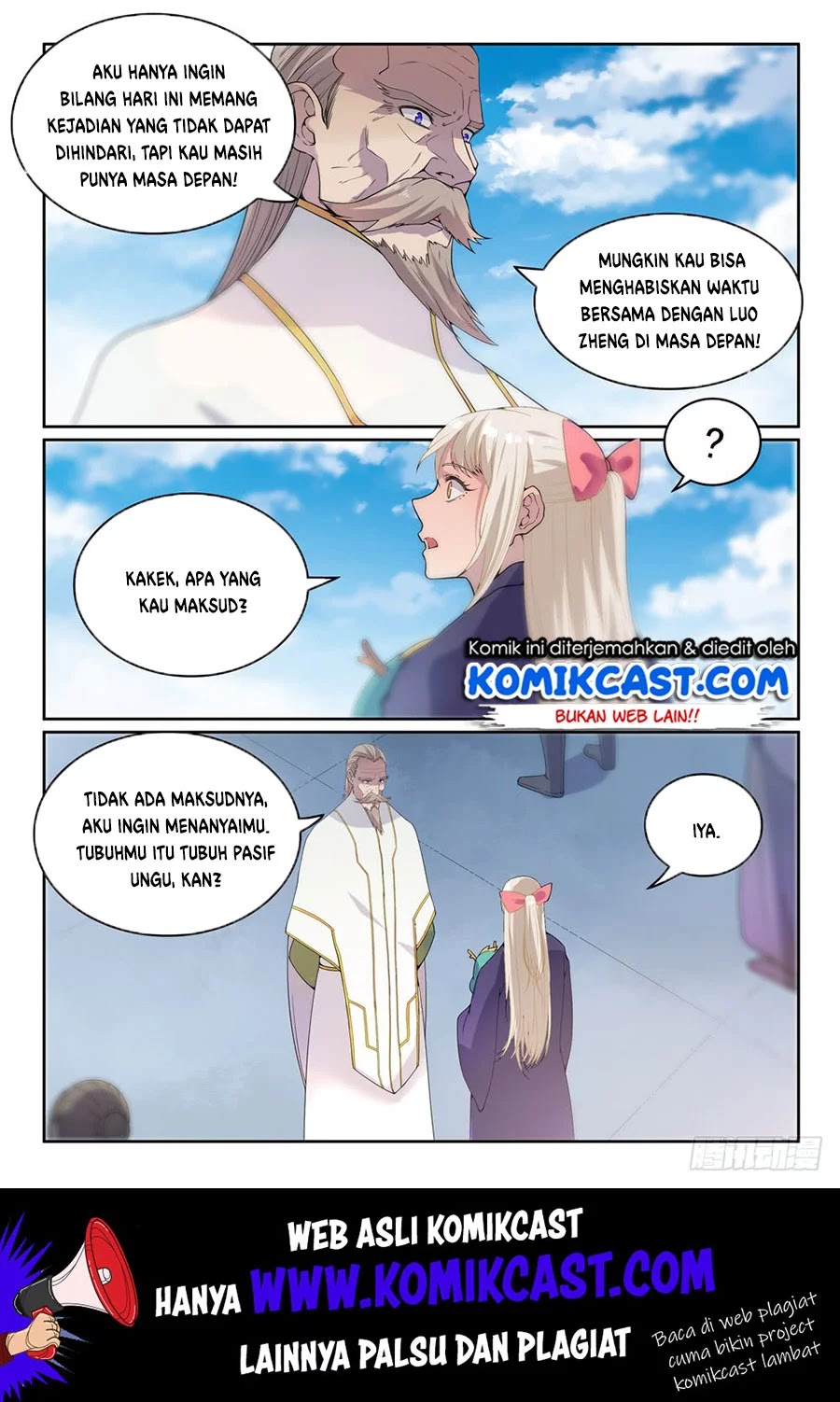 image-komik-apotheosis-chapter-478-3/19