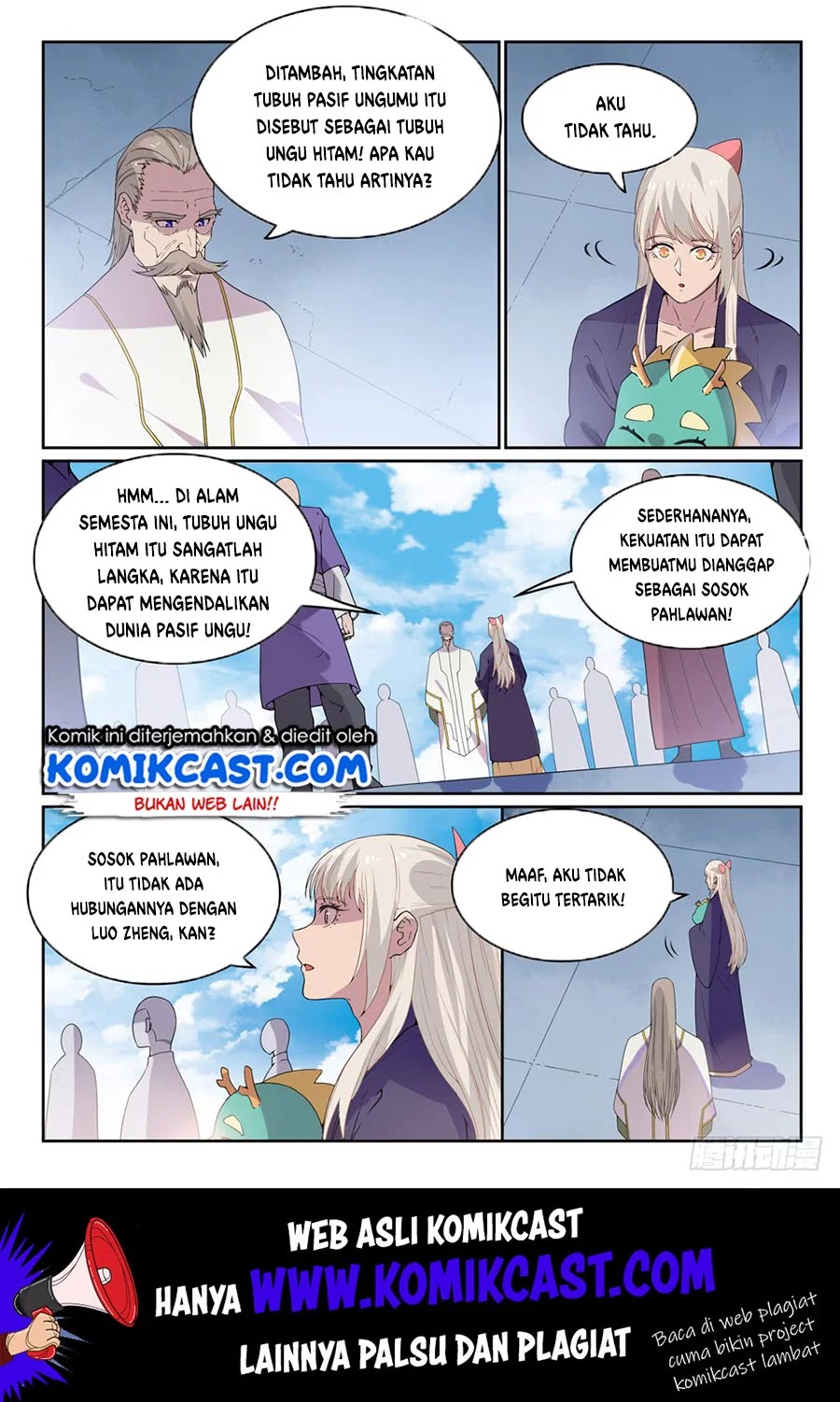 image-komik-apotheosis-chapter-478-4/19