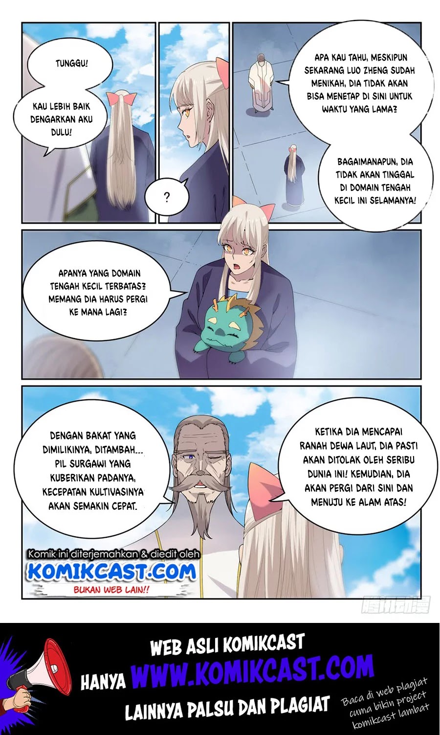 image-komik-apotheosis-chapter-478-5/19