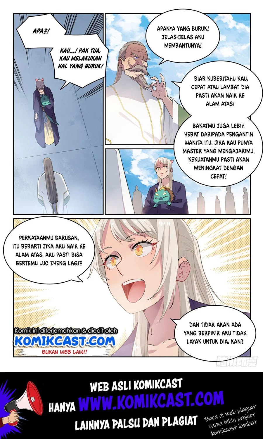 image-komik-apotheosis-chapter-478-6/19