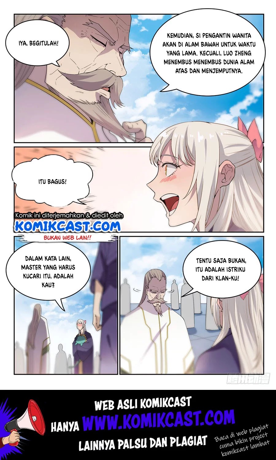 image-komik-apotheosis-chapter-478-7/19