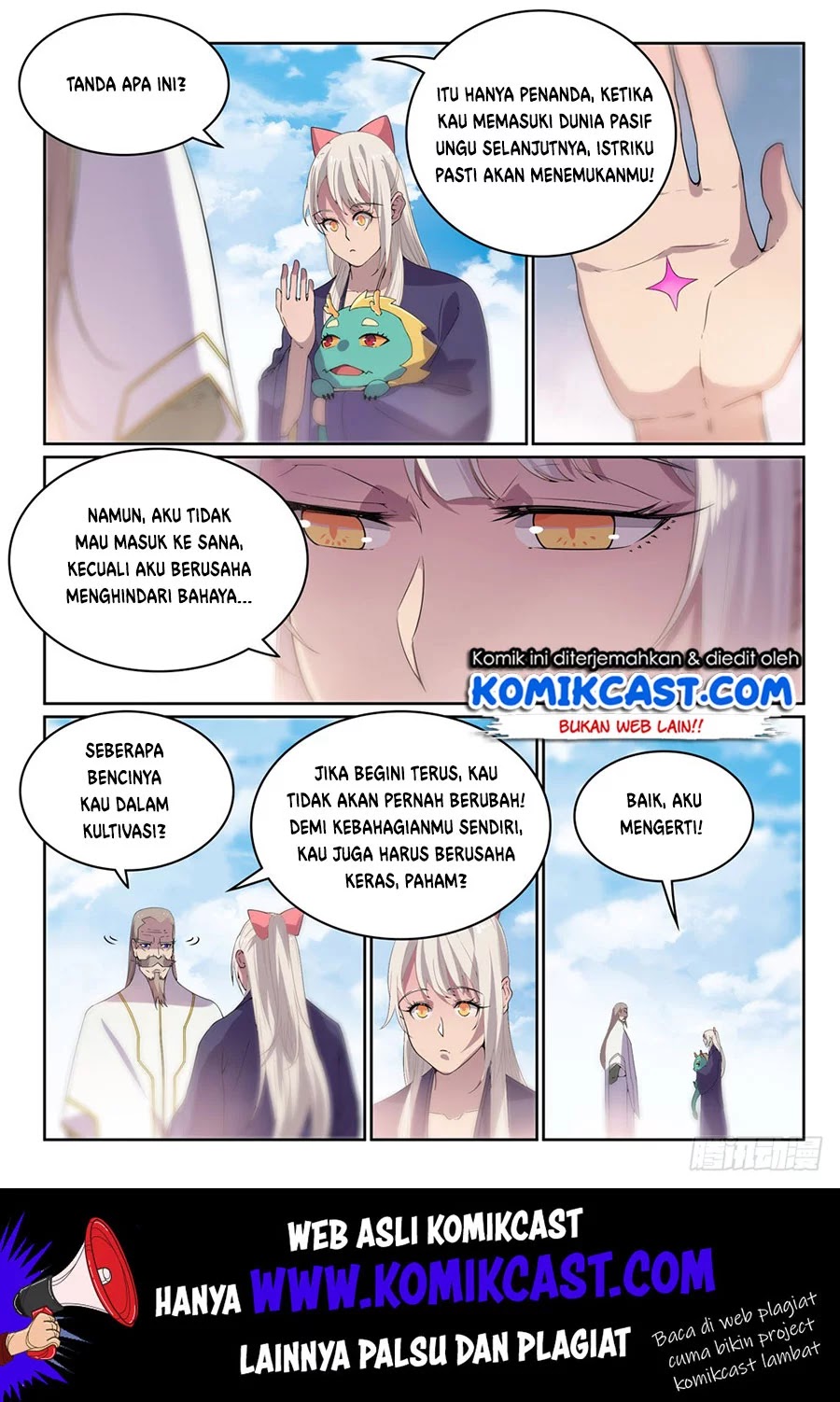 image-komik-apotheosis-chapter-478-9/19