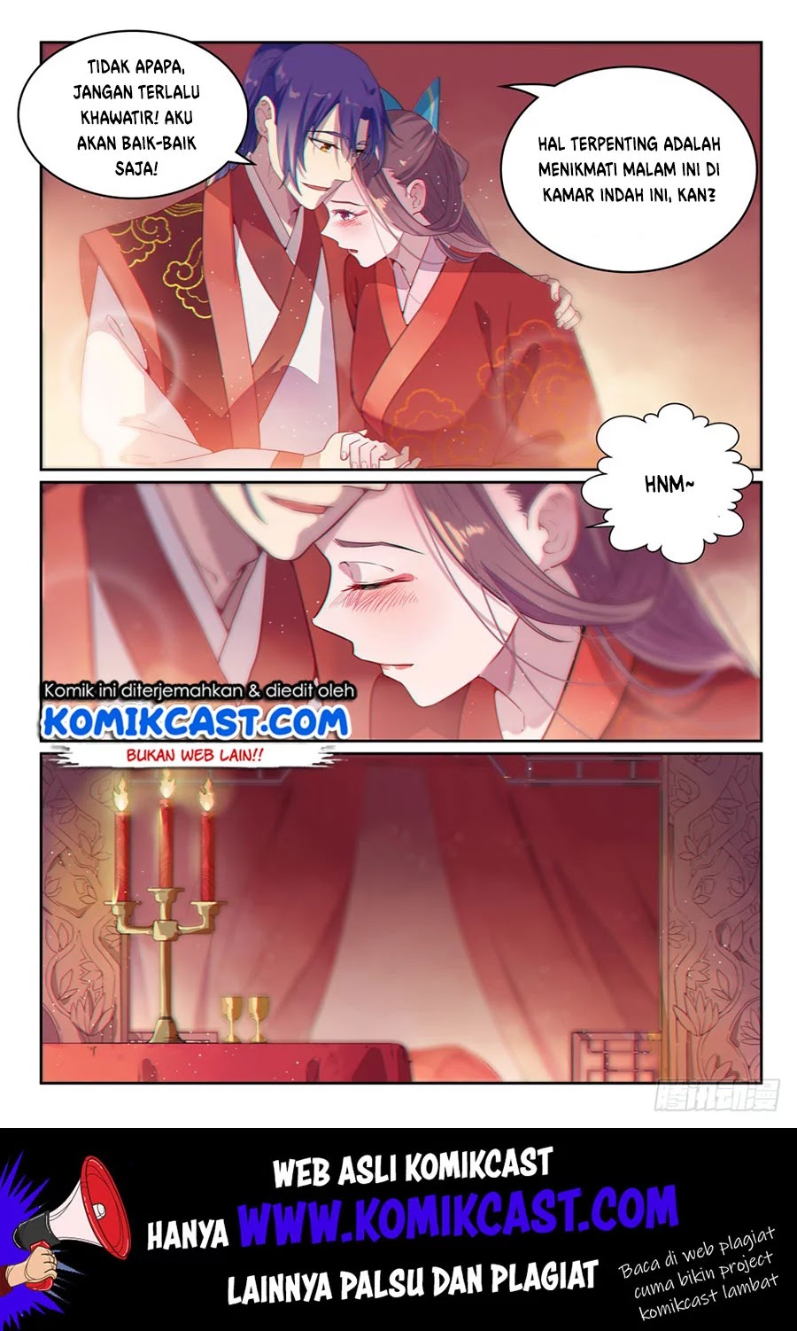 image-komik-apotheosis-chapter-478-12/19