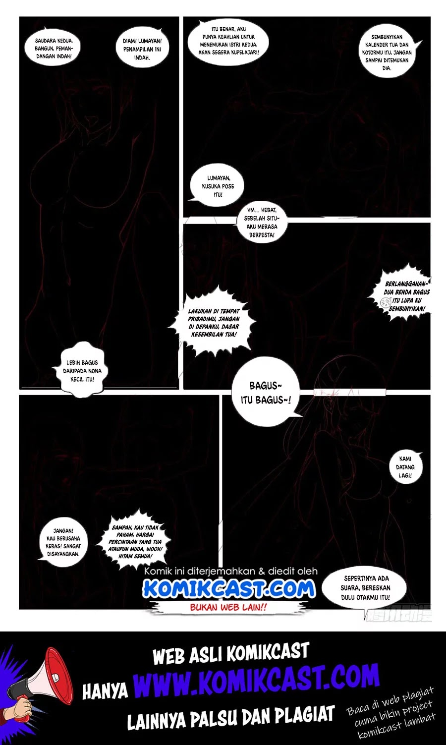 image-komik-apotheosis-chapter-478-13/19