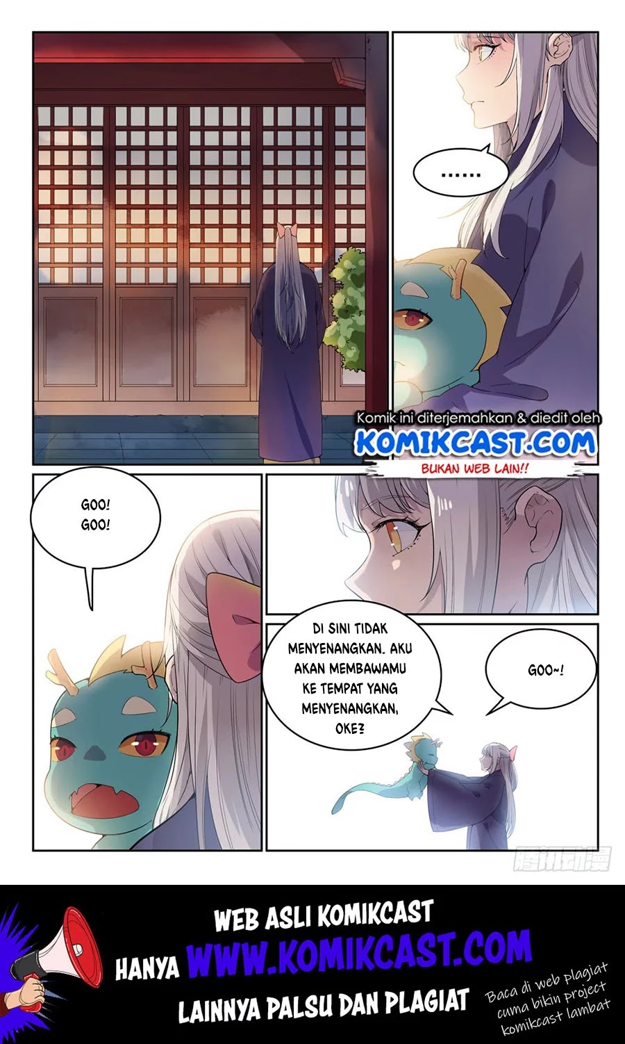 image-komik-apotheosis-chapter-478-14/19