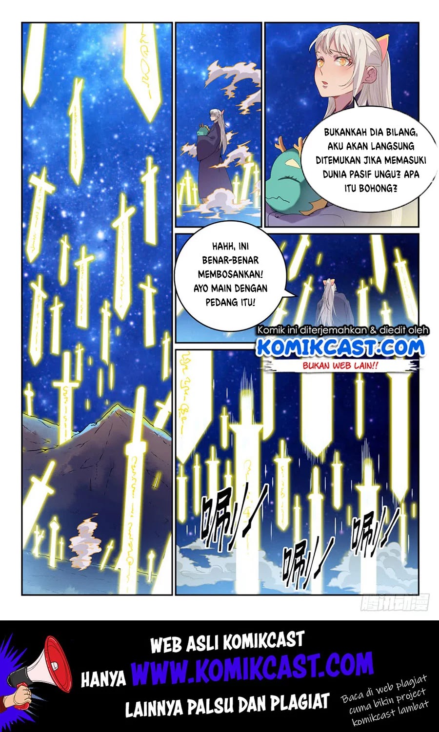 image-komik-apotheosis-chapter-478-16/19