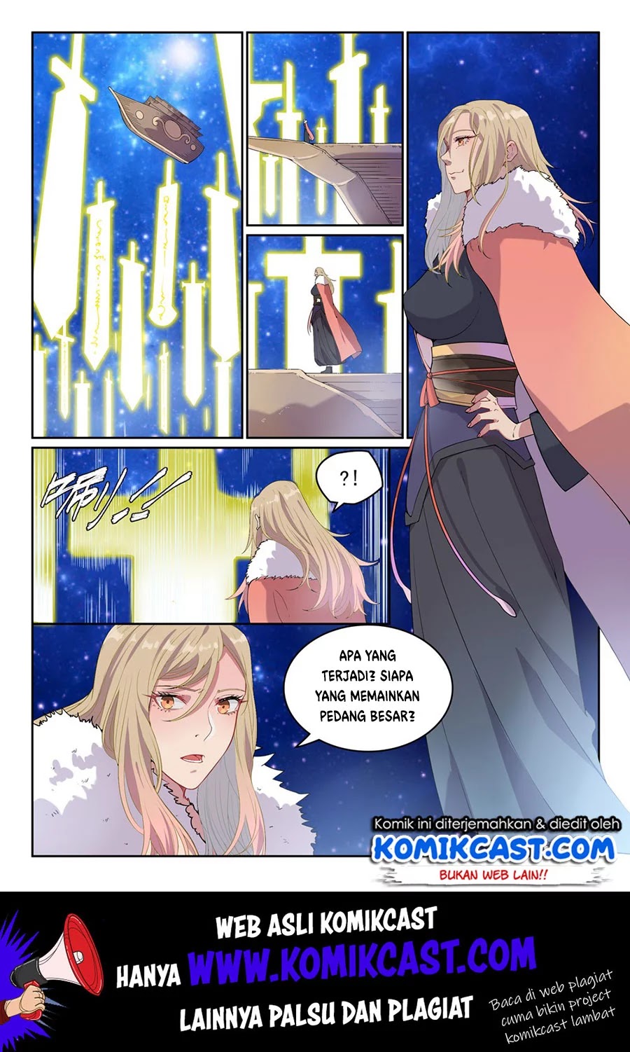 image-komik-apotheosis-chapter-478-17/19