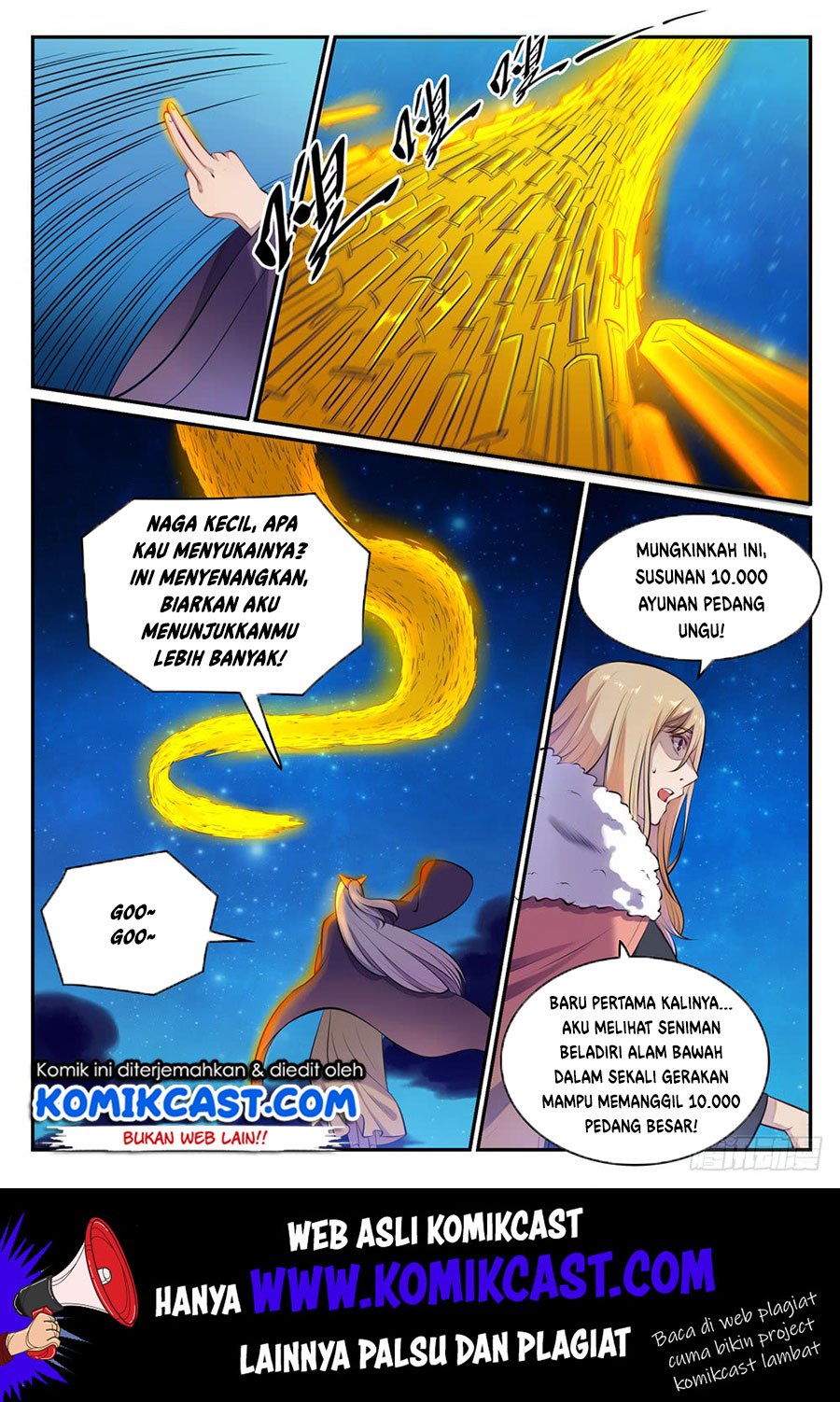 image-komik-apotheosis-chapter-479-3/18