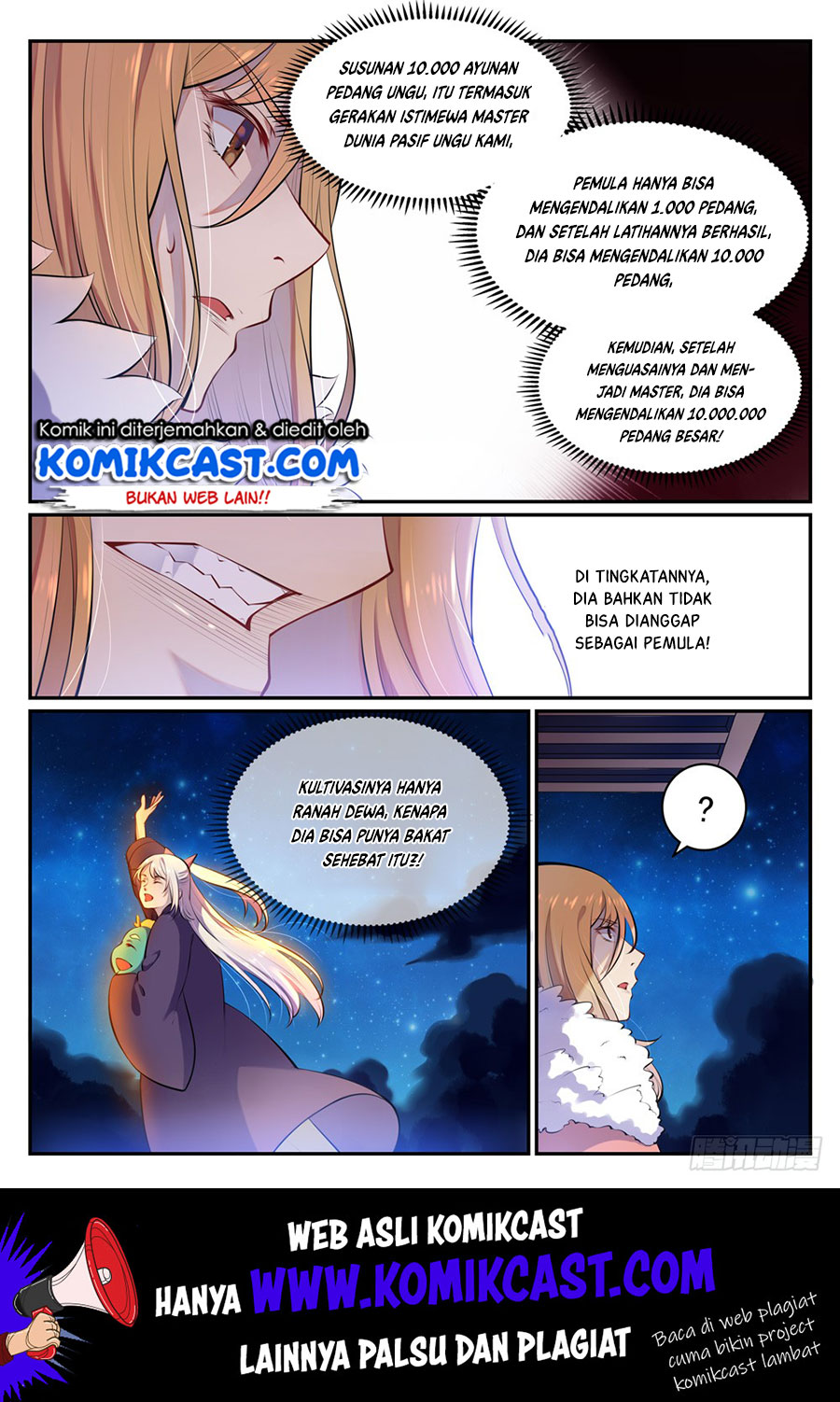 image-komik-apotheosis-chapter-479-4/18