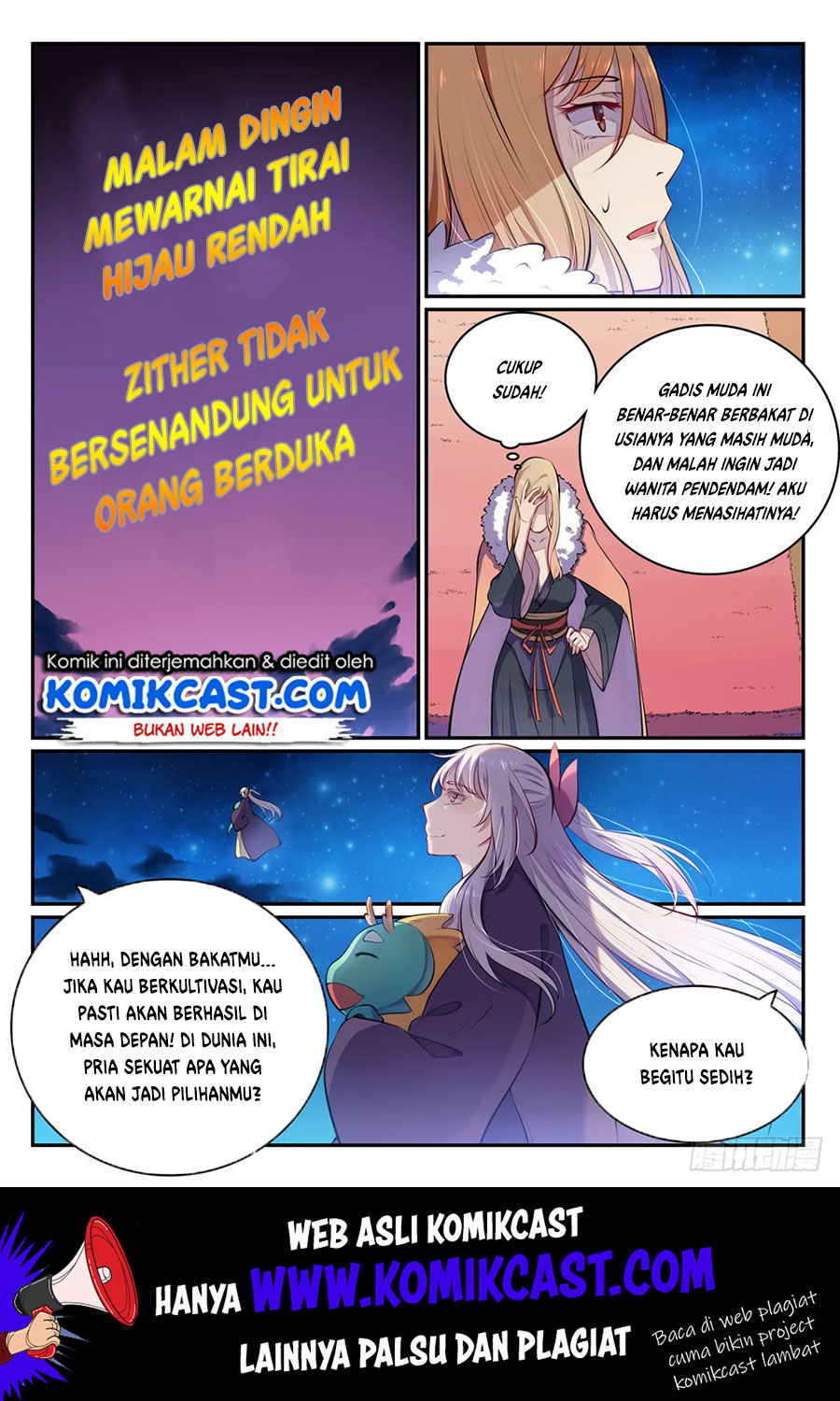 image-komik-apotheosis-chapter-479-5/18