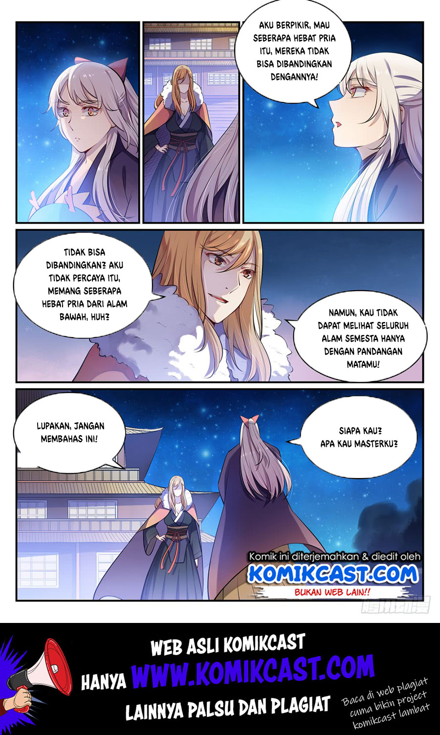 image-komik-apotheosis-chapter-479-6/18