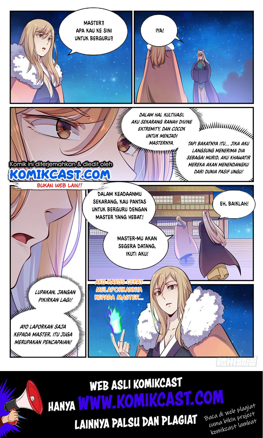 image-komik-apotheosis-chapter-479-7/18