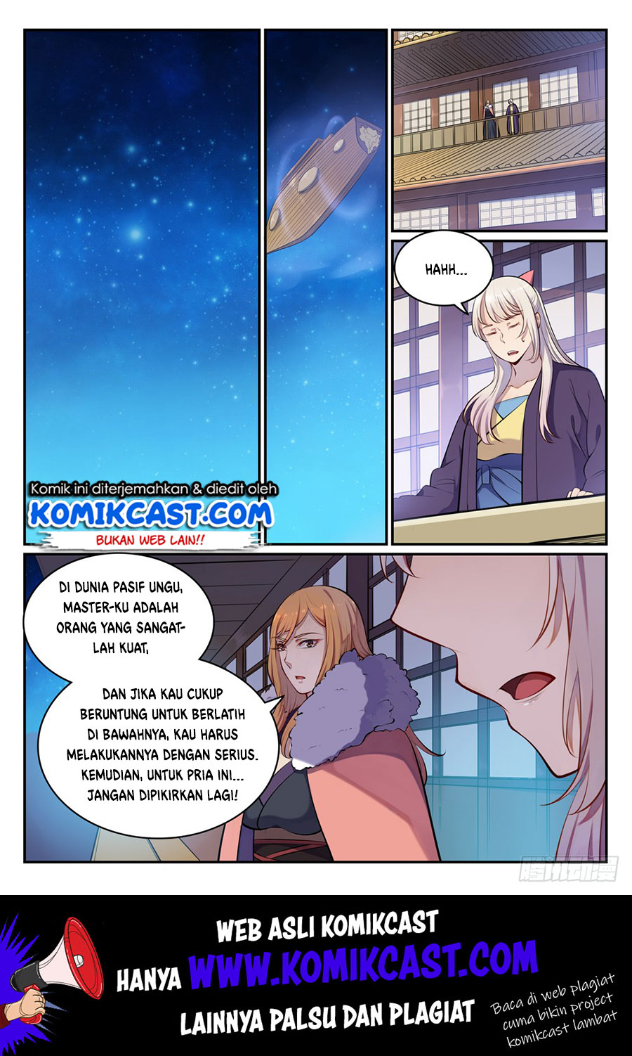 image-komik-apotheosis-chapter-479-8/18