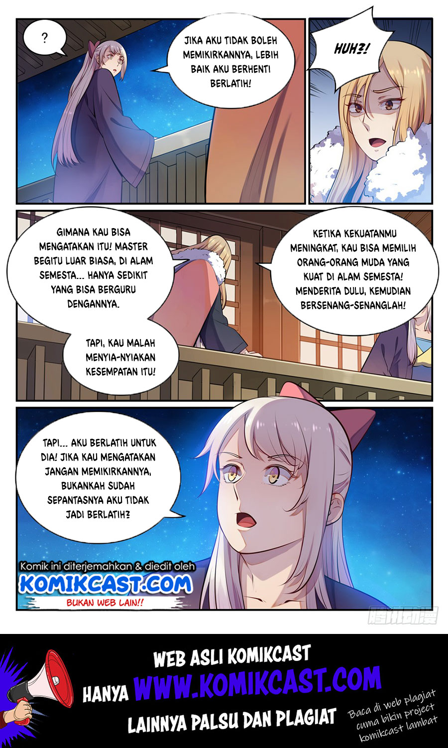 image-komik-apotheosis-chapter-479-9/18