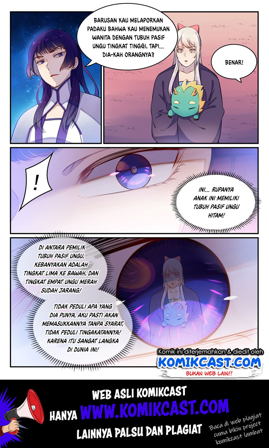 image-komik-apotheosis-chapter-479-11/18