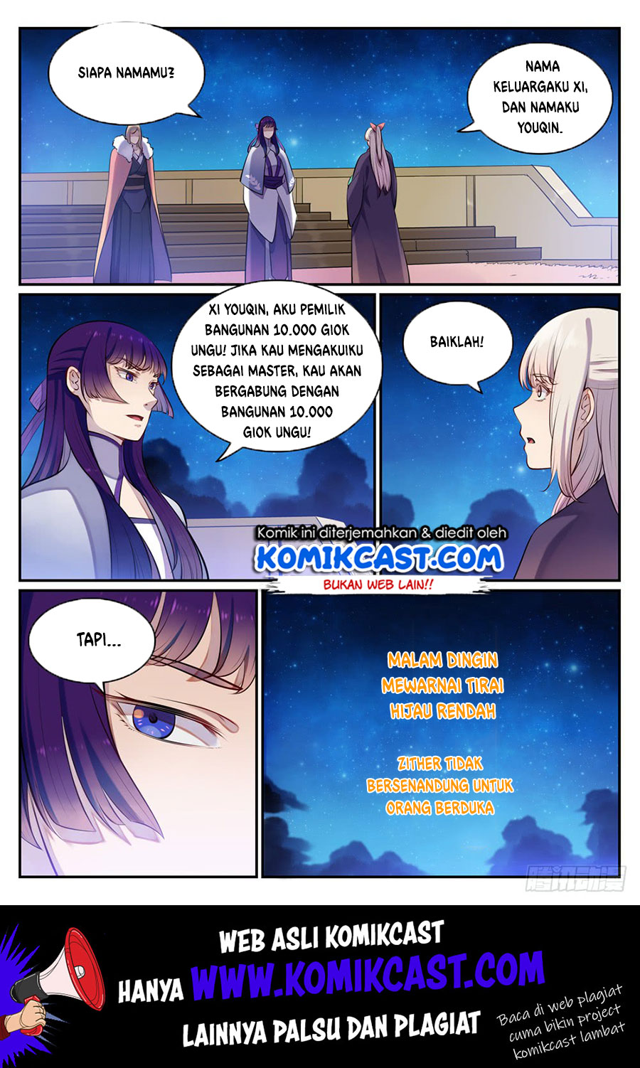 image-komik-apotheosis-chapter-479-12/18