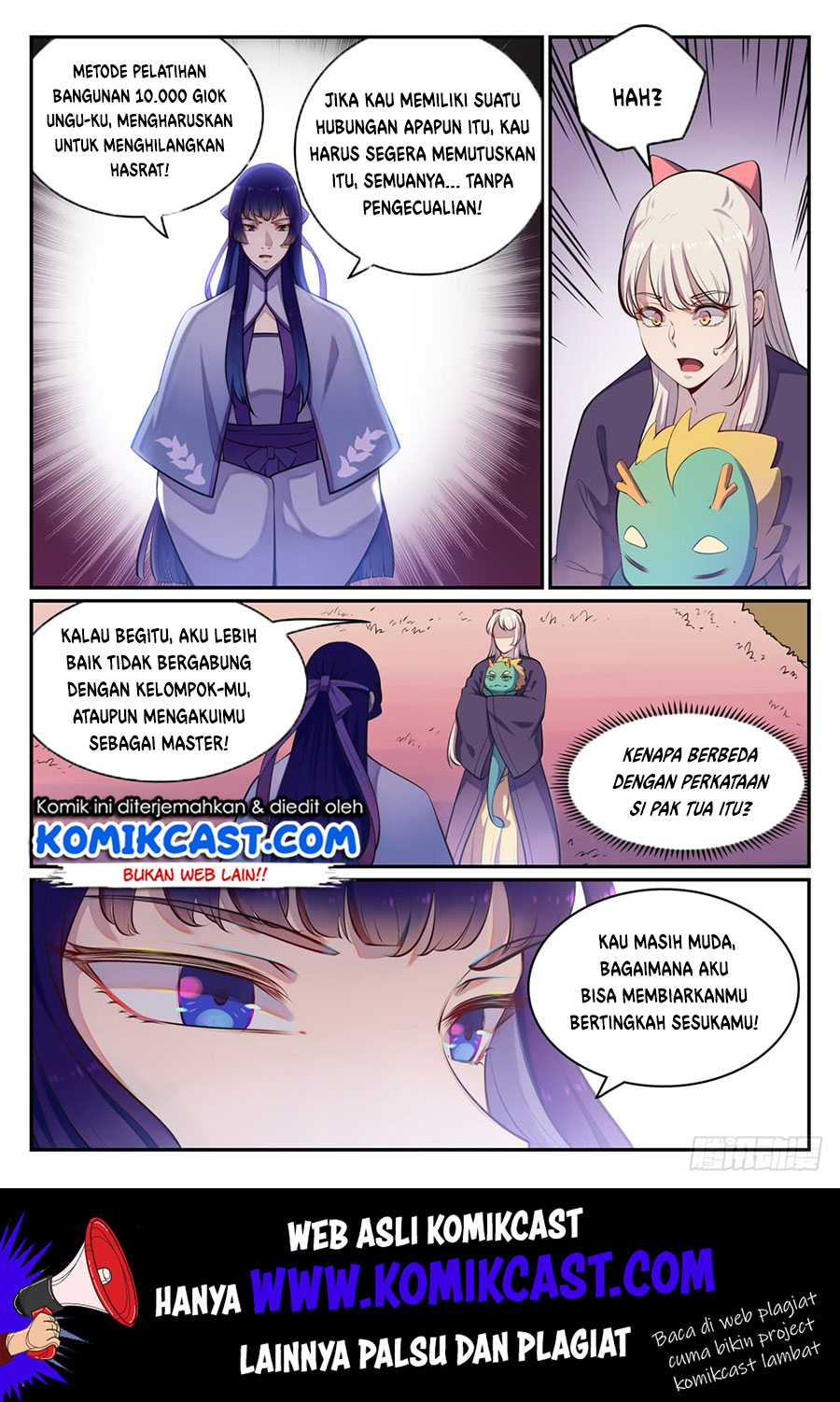 image-komik-apotheosis-chapter-479-13/18